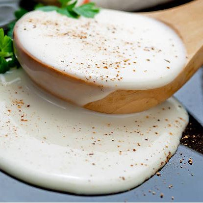 Alabama White Sauce: The Tangy Delight That Originated in the Heart of BBQ Country