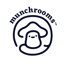 Munchrooms