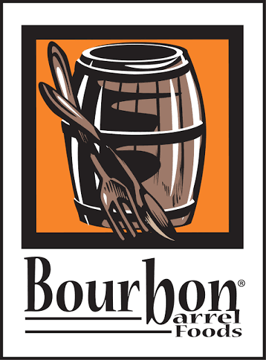 Bourbon Barrel Foods