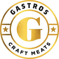 Gastros Craft Meats