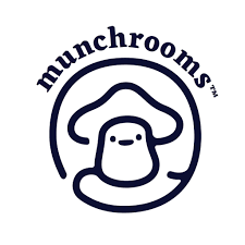 Munchrooms