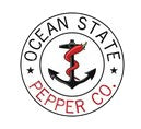 Ocean State Pepper Co