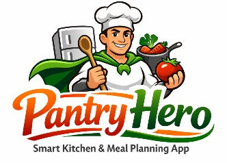 Create Recipes From What You Already Have
