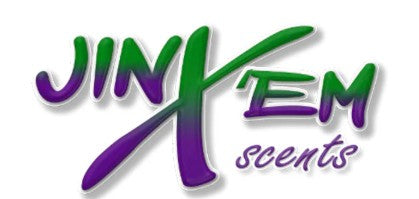 Jinx 'Em Scents