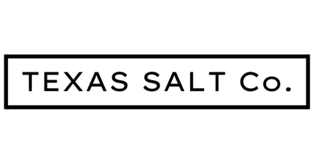 Texas Salt Co.