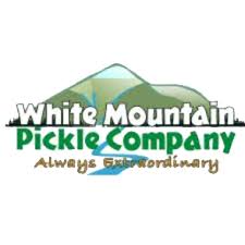 White Mountain Pickle Company Pickling Kits