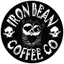 Iron Bean Coffee Company - Eatin-Good