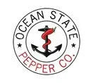 Ocean State Pepper Co - Eatin-Good