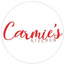 Carmie's Kitchen