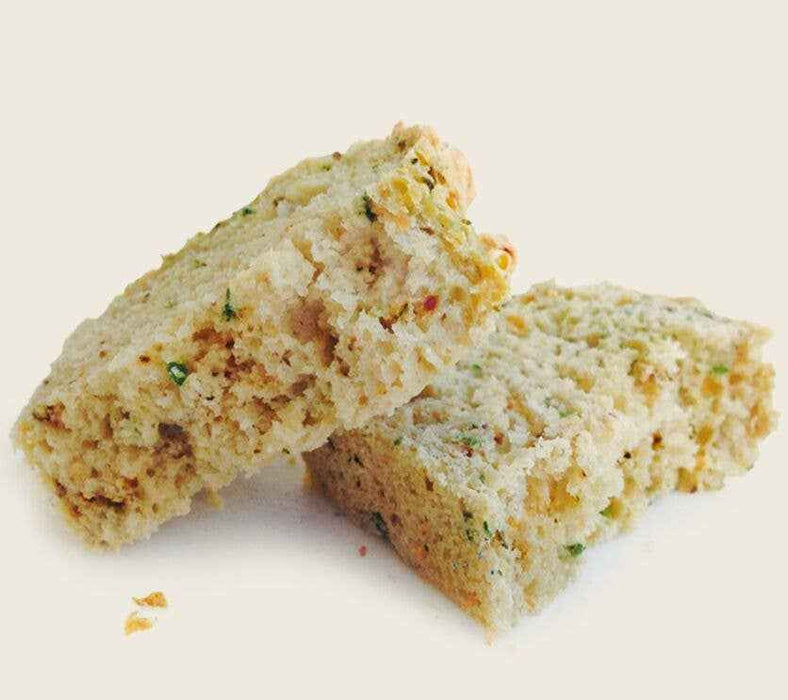 Texas Salt Co. - Texas Beer Bread - Roasted Garlic