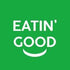 Eatin-Good