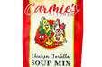 Carmie's Kitchen - Chicken Tortilla Soup Mix - Eatin-Good