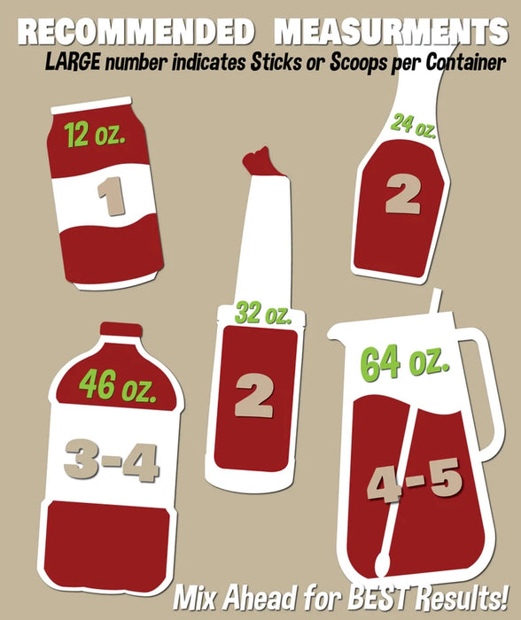 Devil Daves Bloody Mary Seasoning Tub - Diablo