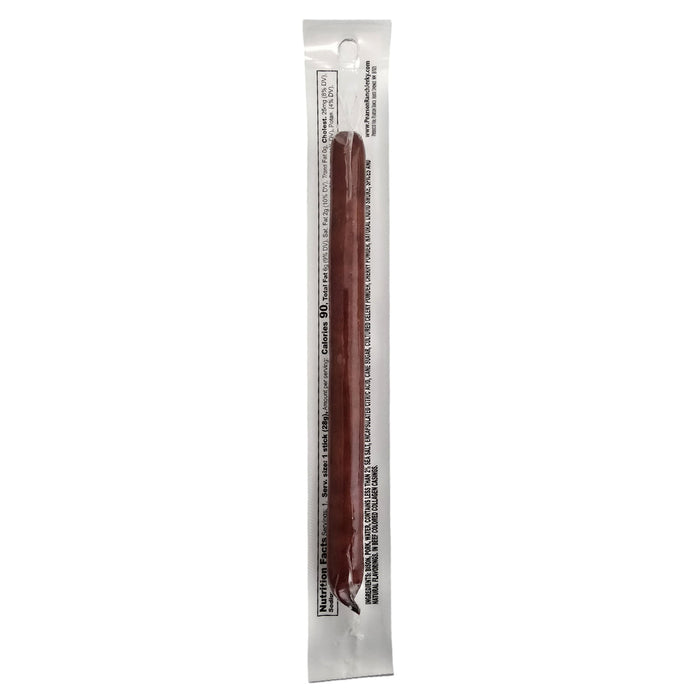 Pearson Ranch Jerky - Snack Stick Gift Box