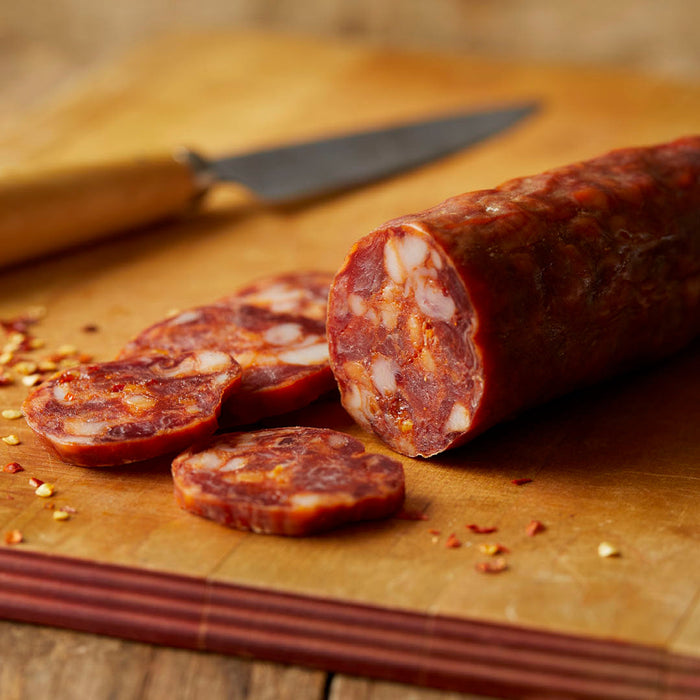 Gastros Craft Meats - Weekender Set (6 Pieces)