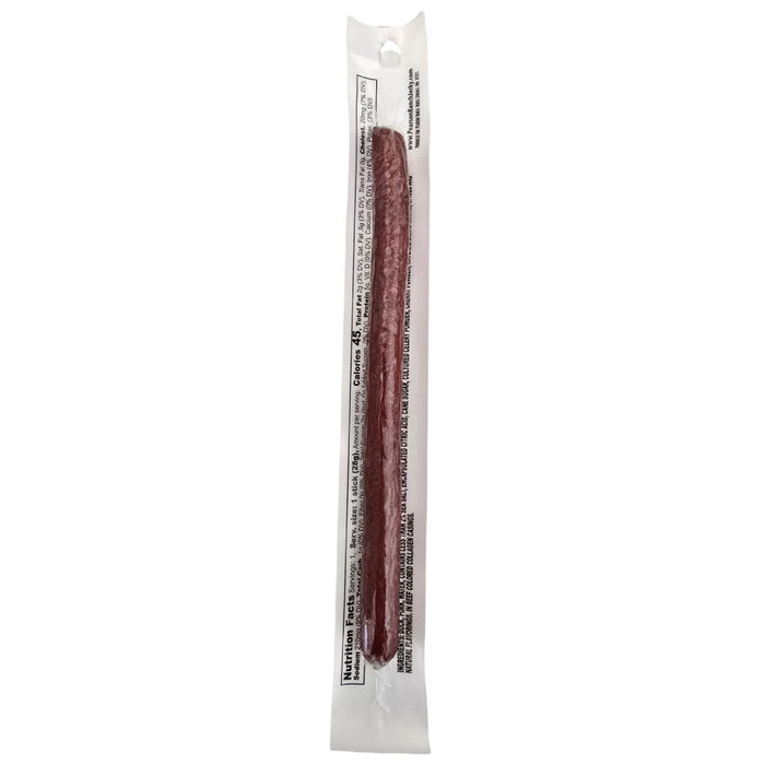 Pearson Ranch Jerky - Snack Stick Gift Box
