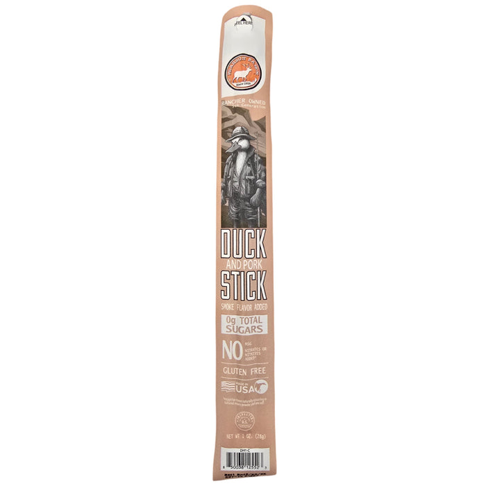 Pearson Ranch Jerky - Snack Stick Gift Box