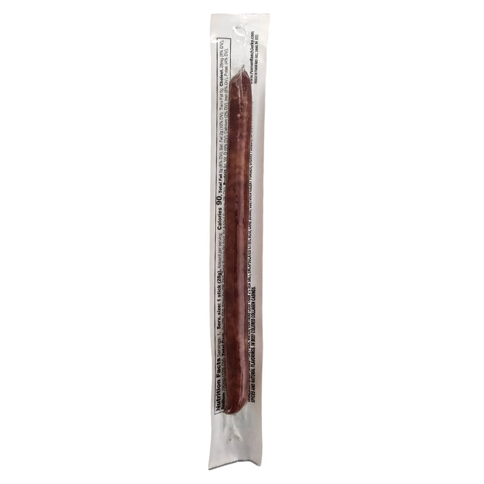 Pearson Ranch Jerky - Snack Stick Gift Box