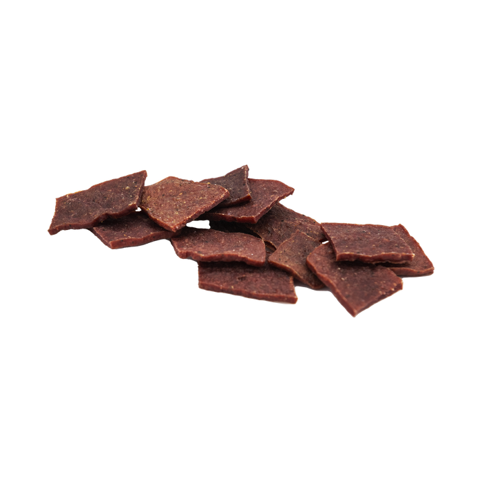 Pearson Ranch Jerky - Jerky Bag Variety Bundle