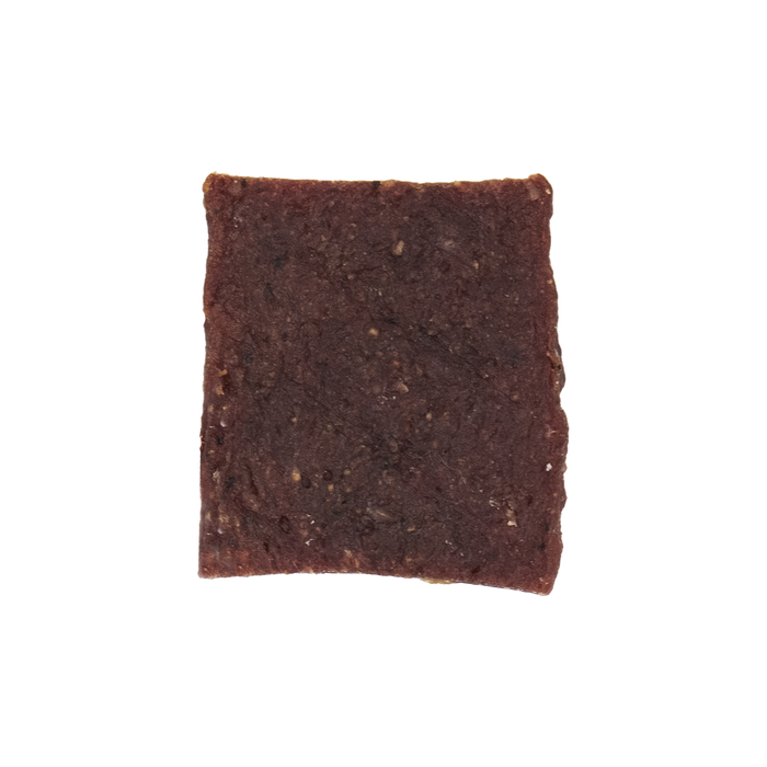 Pearson Ranch Jerky - Wild Boar Jerky - 2.1oz Resealable Bag