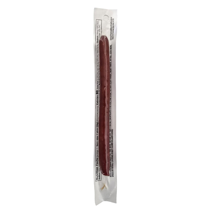 Pearson Ranch Jerky - Snack Stick Gift Box
