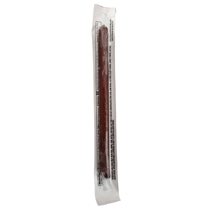 Pearson Ranch Jerky - Snack Stick Gift Box