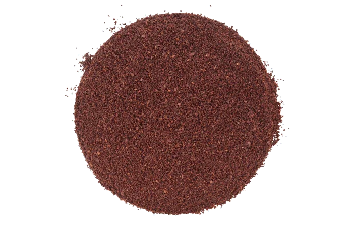 Iron Bean Coffee Company - Fudge Brownie