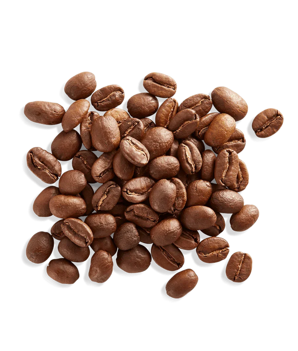 Iron Bean Coffee Company - LOKI - Ethiopian Yirgacheffe - Light Roast