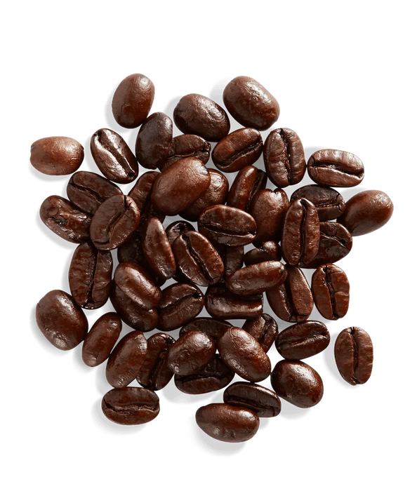 Iron Bean Coffee Company - ODIN™ - Dark Roast