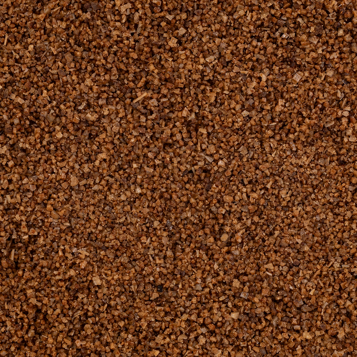 Texas Salt Co. - Chipotle Smoked Salt