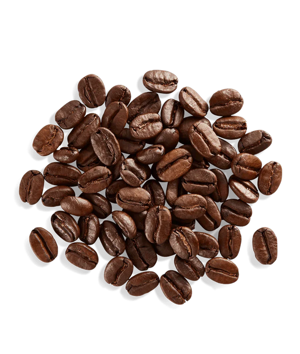 Iron Bean Coffee Company - THOR™ - Med/Dark Roast